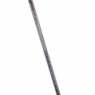 CCM RIBCOR Trigger 6 Pro Junior Hockey Stick