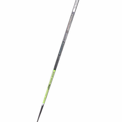 CCM RIBCOR Trigger 6 Pro Junior Hockey Stick