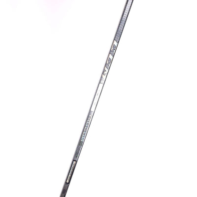 CCM RIBCOR Trigger 6 Pro Junior Hockey Stick