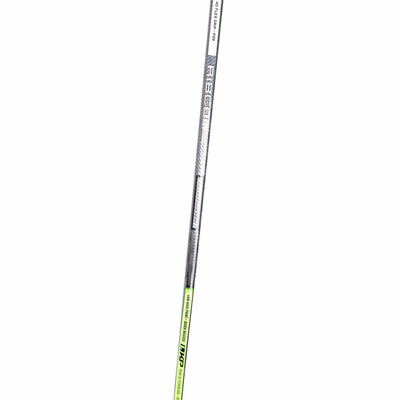 CCM RIBCOR Trigger 6 Pro Junior Hockey Stick