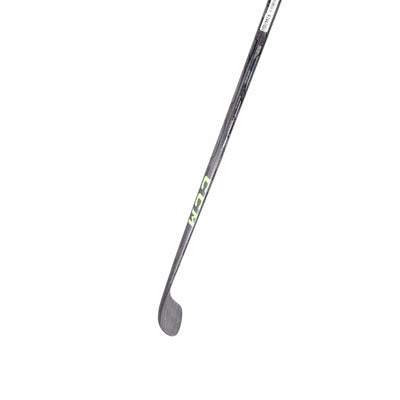 CCM RIBCOR Trigger 6 Pro Junior Hockey Stick