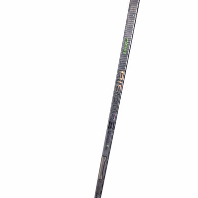 CCM RIBCOR Trigger 6 Pro Junior Hockey Stick