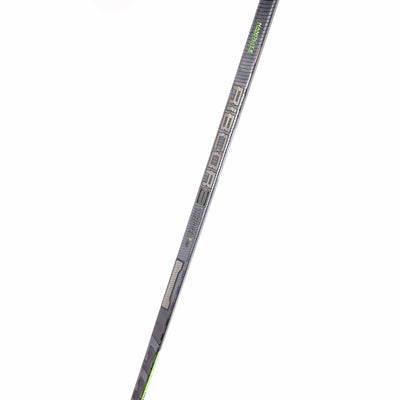 CCM RIBCOR Trigger 6 Pro Junior Hockey Stick