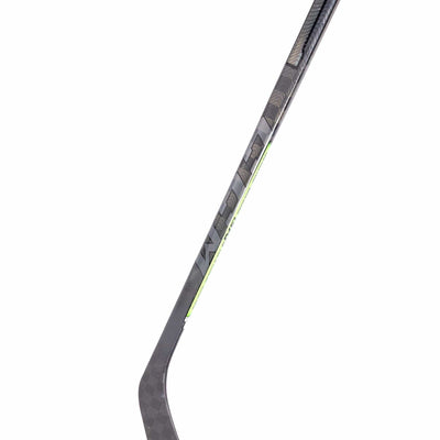 CCM RIBCOR Trigger 6 Pro Junior Hockey Stick