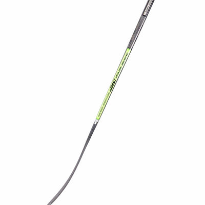 CCM RIBCOR Trigger 6 Pro Junior Hockey Stick