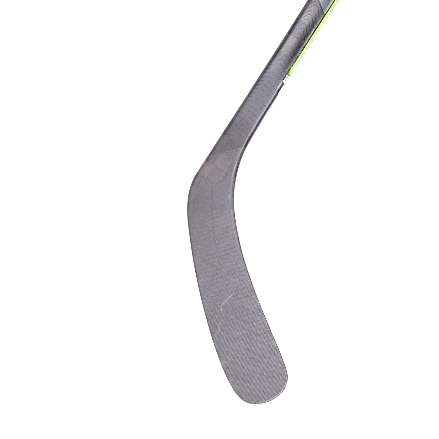 CCM RIBCOR Trigger 6 Pro Junior Hockey Stick