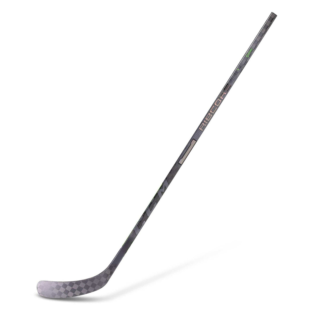 熱い販売 ccm-hockey-sticks-ccm-ribcor- アイスホッケー