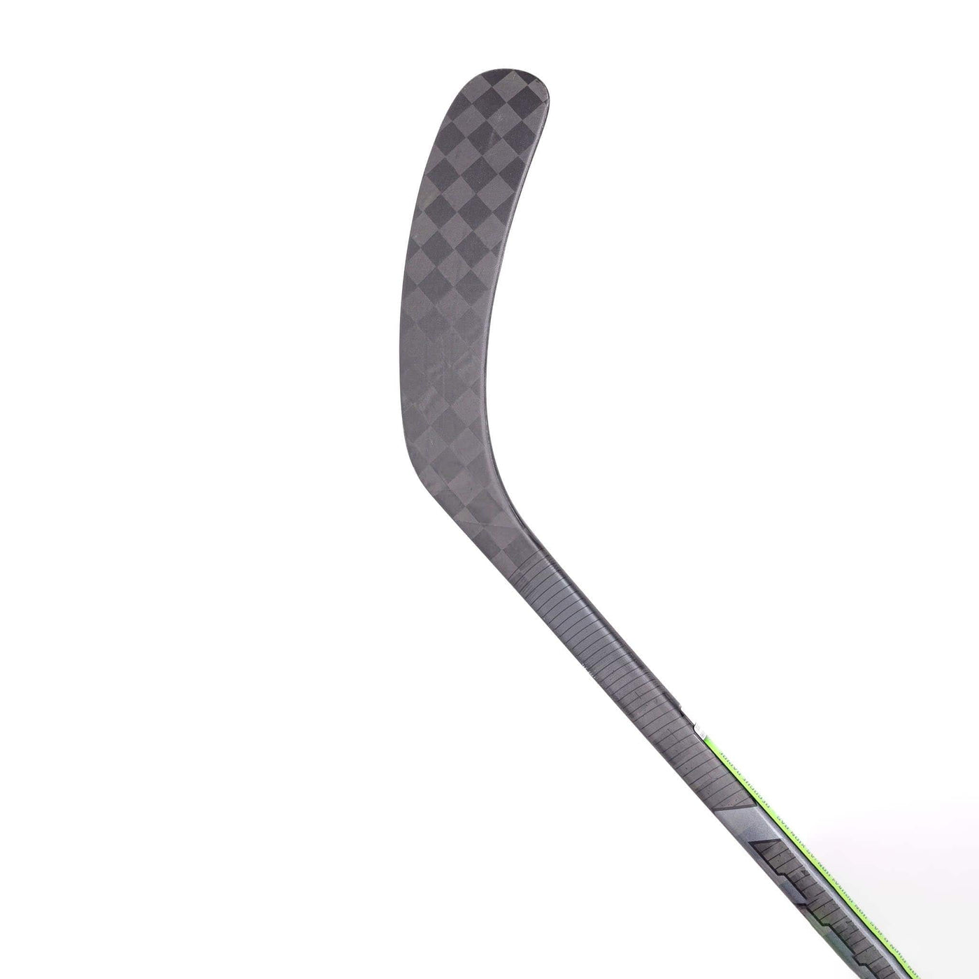 CCM RIBCOR Trigger 6 Pro Senior Hockey Stick