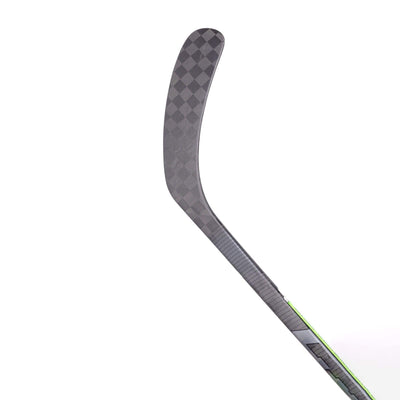 CCM RIBCOR Trigger 6 Pro Senior Hockey Stick