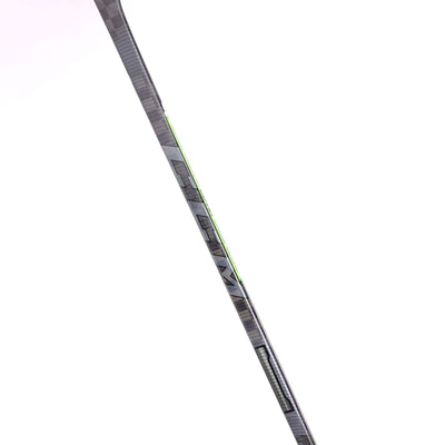 CCM RIBCOR Trigger 6 Pro Senior Hockey Stick
