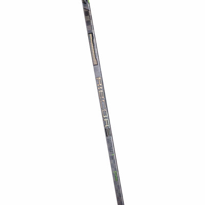 CCM RIBCOR Trigger 6 Pro Senior Hockey Stick