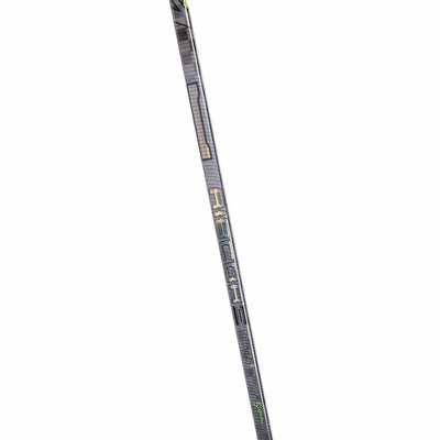 CCM RIBCOR Trigger 6 Pro Senior Hockey Stick