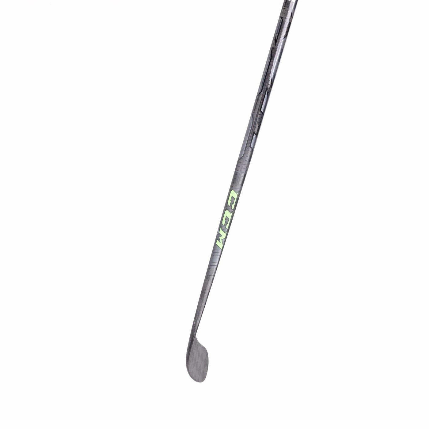 CCM RIBCOR Trigger 6 Pro Senior Hockey Stick
