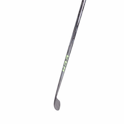 CCM RIBCOR Trigger 6 Pro Senior Hockey Stick
