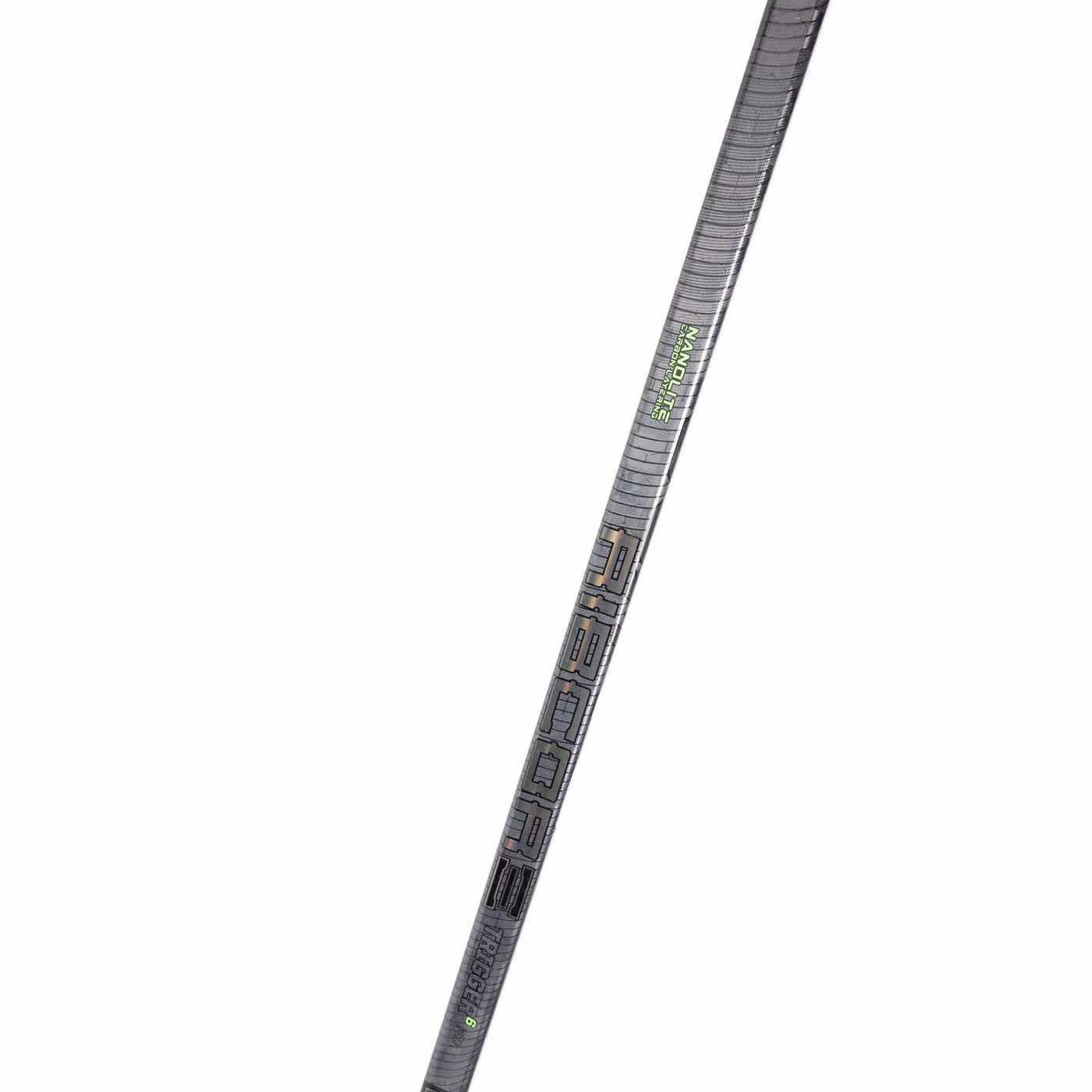 CCM RIBCOR Trigger 6 Pro Senior Hockey Stick