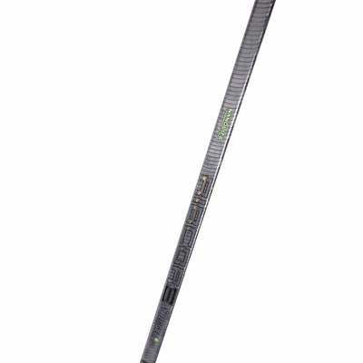 CCM RIBCOR Trigger 6 Pro Senior Hockey Stick