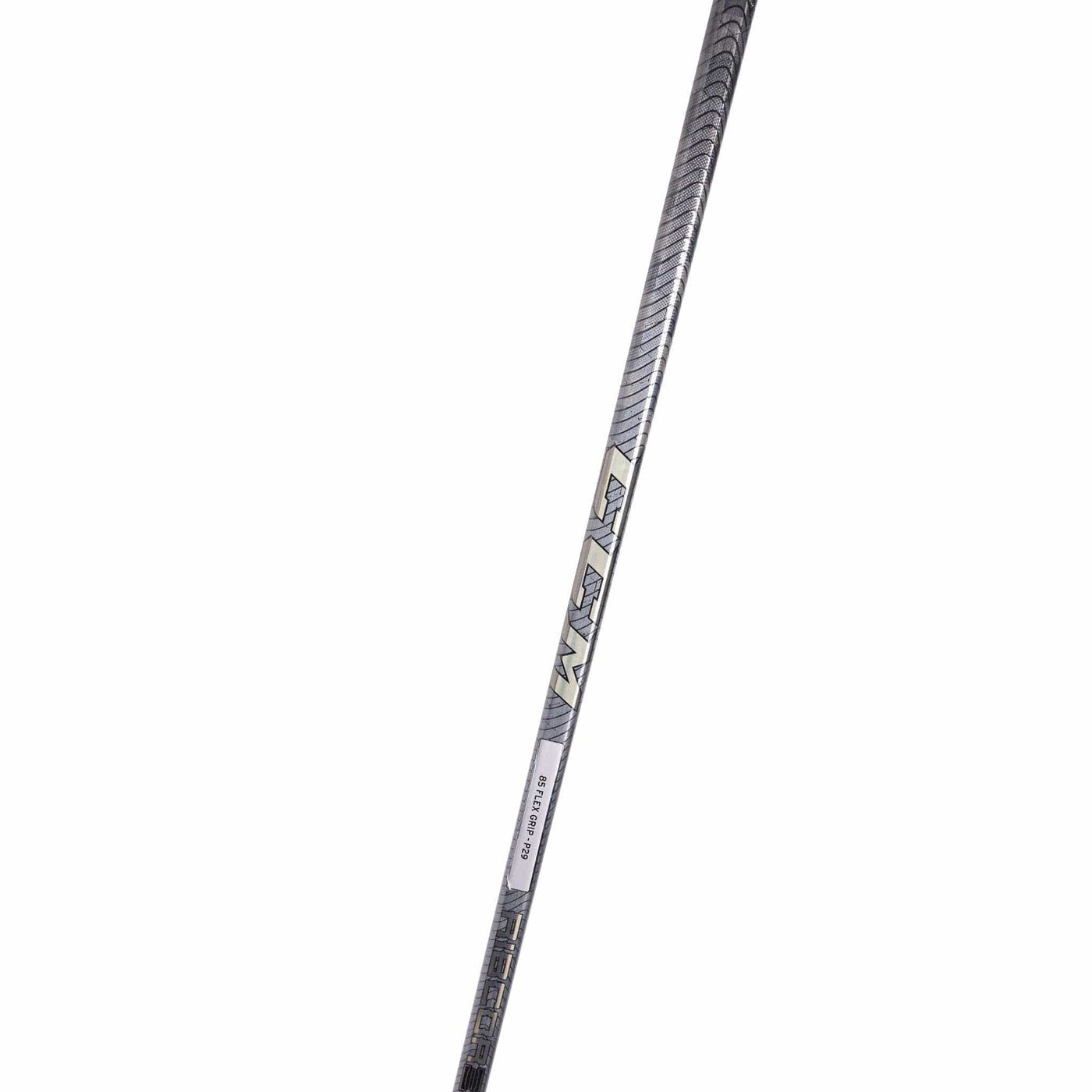 CCM RIBCOR Trigger 6 Pro Senior Hockey Stick
