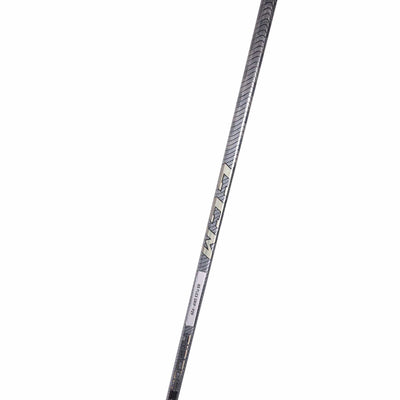 CCM RIBCOR Trigger 6 Pro Senior Hockey Stick