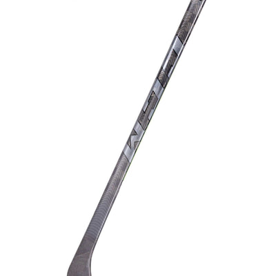 CCM RIBCOR Trigger 6 Pro Senior Hockey Stick