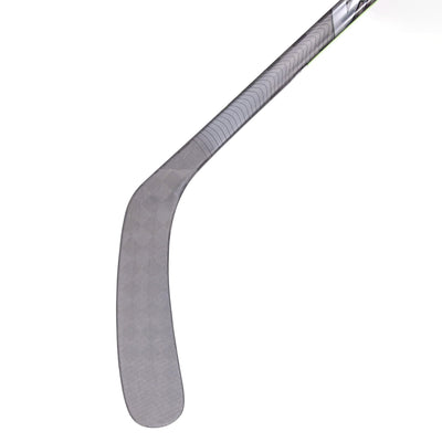 CCM RIBCOR Trigger 6 Pro Senior Hockey Stick