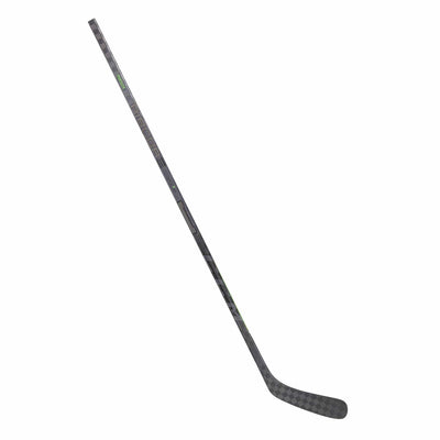 CCM RIBCOR Trigger 6 Pro Senior Hockey Stick