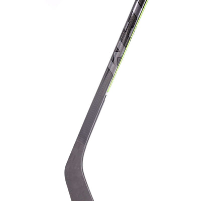 CCM RIBCOR Trigger 6 Senior Hockey Stick
