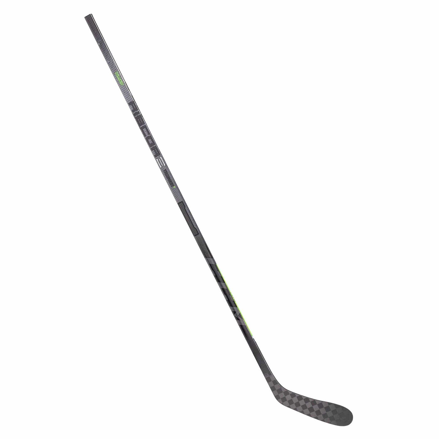 CCM RIBCOR Trigger 6 Senior Hockey Stick