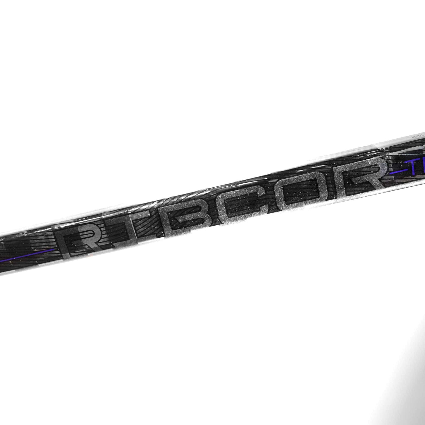 CCM RIBCOR Trigger 7 Junior Hockey Stick - The Hockey Shop Source For Sports