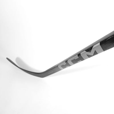 CCM RIBCOR Trigger 7 Junior Hockey Stick - The Hockey Shop Source For Sports