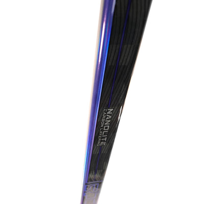 CCM RIBCOR Trigger 7 Pro Senior Hockey Stick - The Hockey Shop Source For Sports