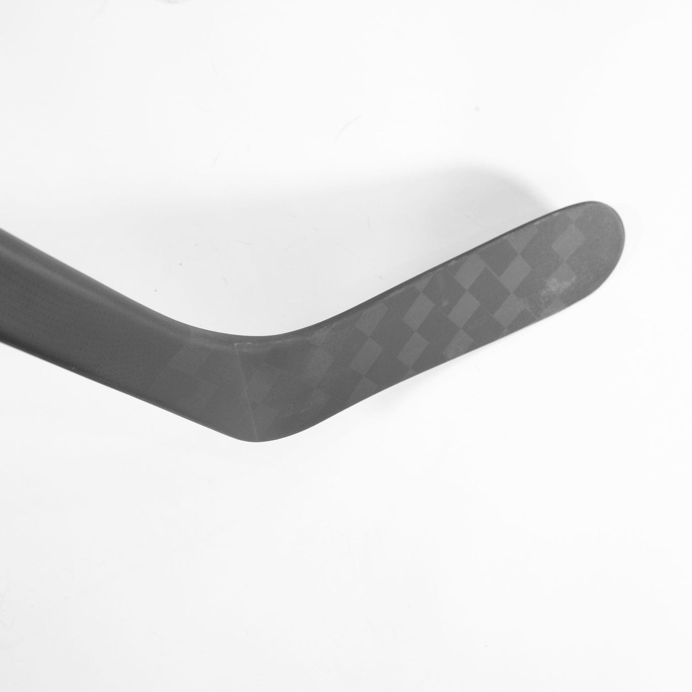 CCM RIBCOR Trigger 7 Pro Senior Hockey Stick - The Hockey Shop Source For Sports