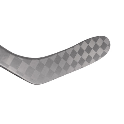 CCM RIBCOR Trigger 7 Pro Youth Hockey Stick - The Hockey Shop Source For Sports