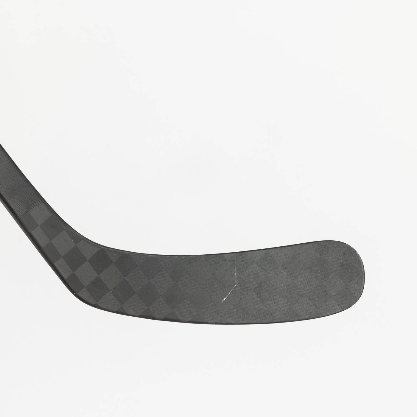 CCM RIBCOR Trigger 7 Senior Hockey Stick - The Hockey Shop Source For Sports