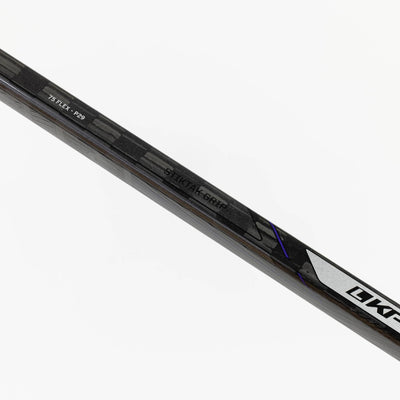 CCM RIBCOR Trigger 7 Senior Hockey Stick - The Hockey Shop Source For Sports