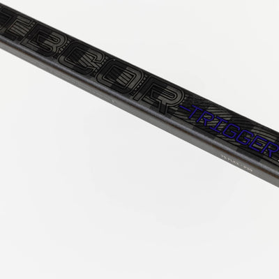 CCM RIBCOR Trigger 7 Senior Hockey Stick - The Hockey Shop Source For Sports