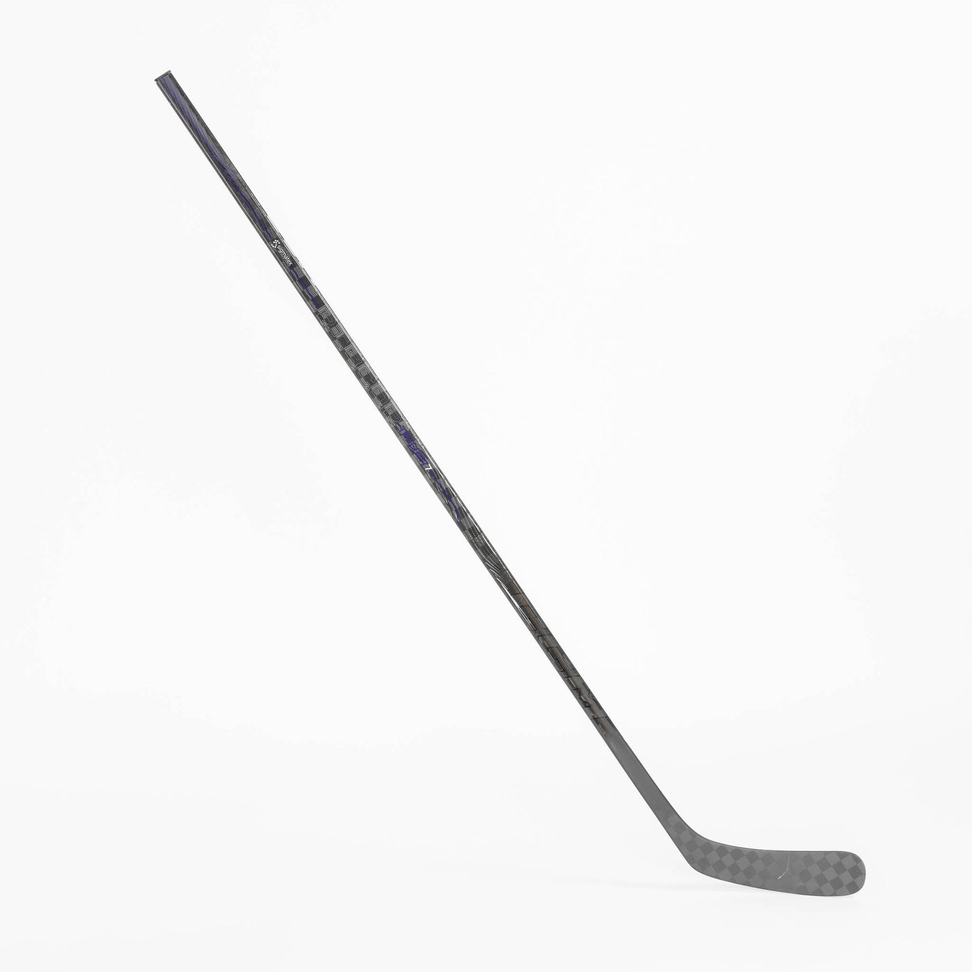 CCM RIBCOR Trigger 7 Senior Hockey Stick - The Hockey Shop Source For Sports