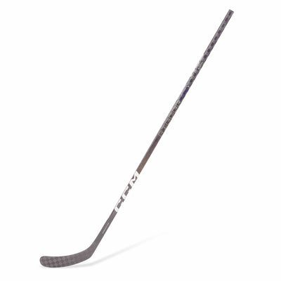 CCM RIBCOR Trigger 7 Senior Hockey Stick - The Hockey Shop Source For Sports