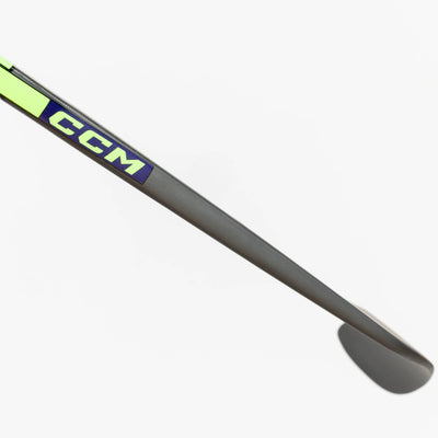 CCM RIBCOR Trigger Youth Hockey Stick - The Hockey Shop Source For Sports