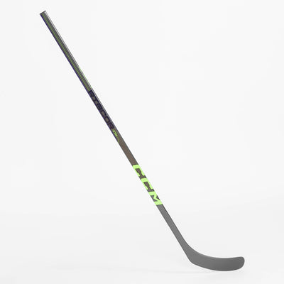 CCM RIBCOR Trigger Youth Hockey Stick - The Hockey Shop Source For Sports