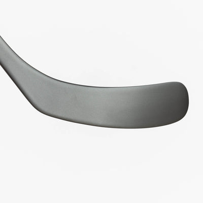 CCM RIBCOR Trigger Youth Hockey Stick - The Hockey Shop Source For Sports