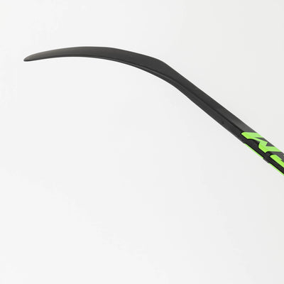 CCM RIBCOR Trigger Youth Hockey Stick - The Hockey Shop Source For Sports