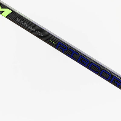 CCM RIBCOR Trigger Youth Hockey Stick - The Hockey Shop Source For Sports