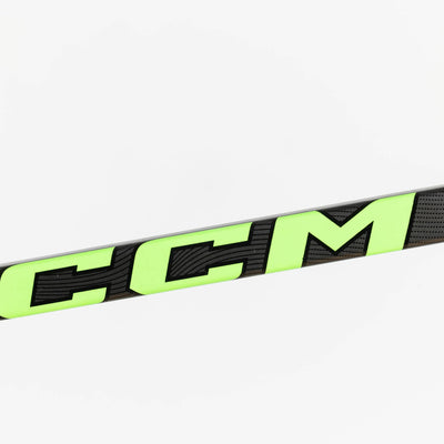 CCM RIBCOR Trigger Youth Hockey Stick - The Hockey Shop Source For Sports