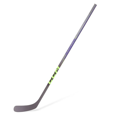 CCM RIBCOR Trigger Youth Hockey Stick - The Hockey Shop Source For Sports