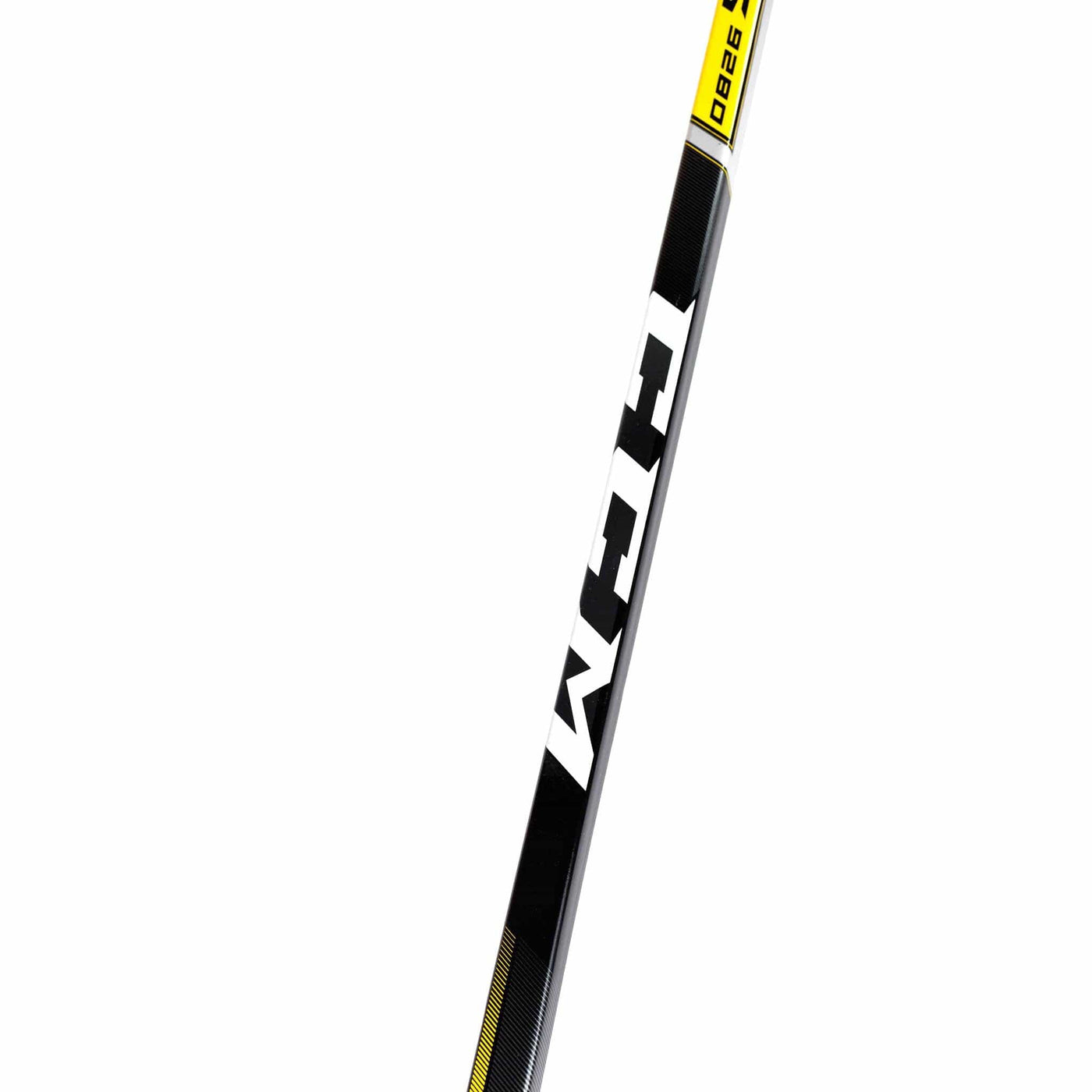 CCM Super Tacks 9280 Intermediate Hockey Sticks