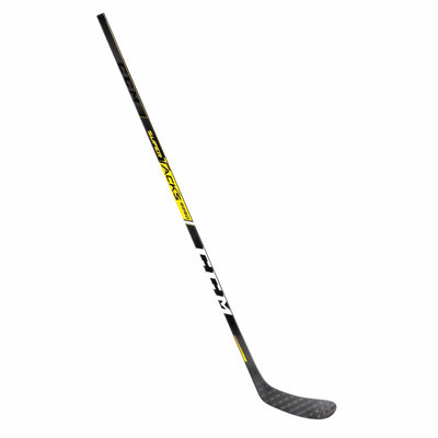 CCM Super Tacks 9280 Junior Hockey Sticks