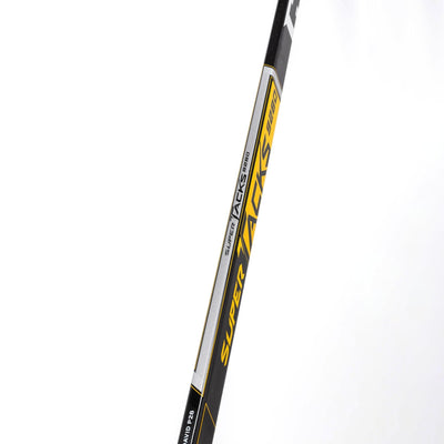 CCM Super Tacks 9280 Junior Hockey Sticks