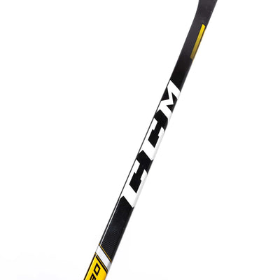 CCM Super Tacks 9280 Junior Hockey Sticks