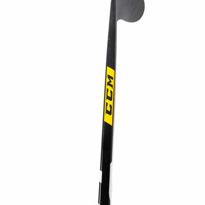 CCM Super Tacks 9280 Junior Hockey Sticks