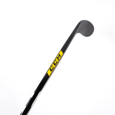 CCM Super Tacks 9280 Junior Hockey Sticks